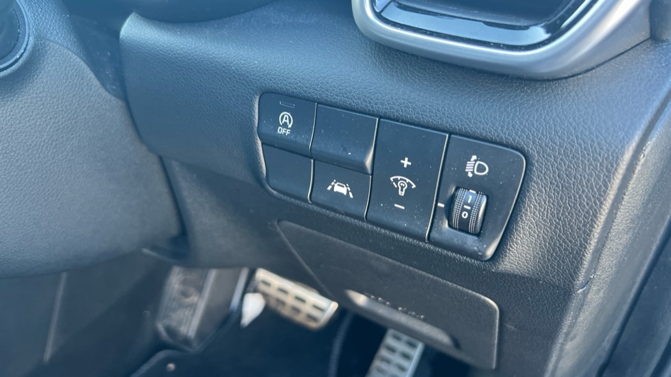 Used Kia Sportage 2021 for sale - 76872965: Photo 46