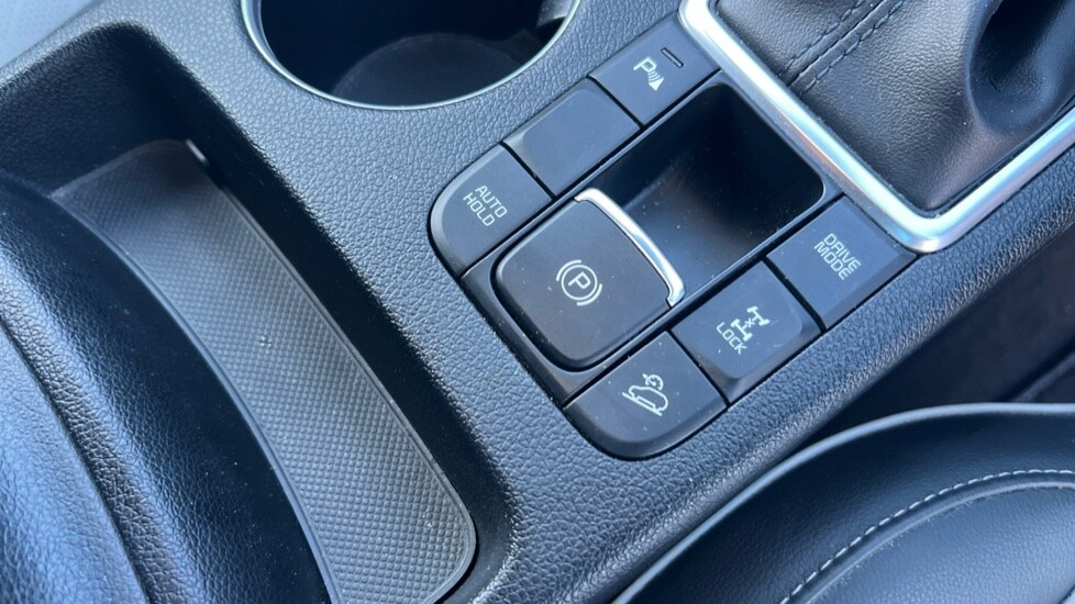 Used Kia Sportage 2021 for sale - 76872965: Photo 47