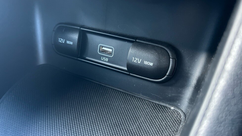 Used Kia Sportage 2021 for sale - 76872965: Photo 50