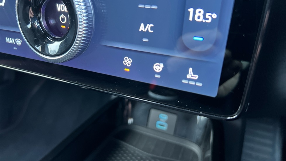 Used Ford Mustang Mach-E 2024 for sale - 76869080: Photo 34