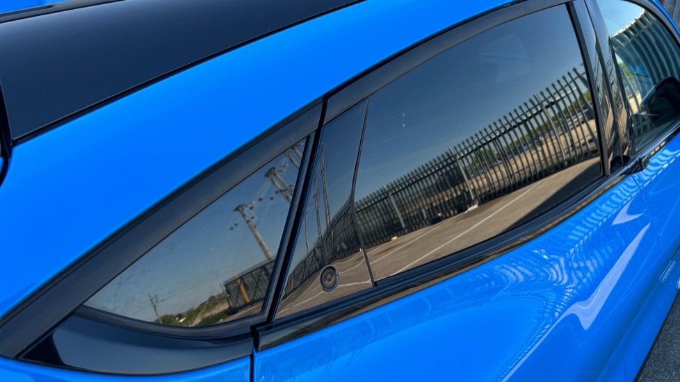 Used Ford Mustang Mach-E 2024 for sale - 76869080: Photo 39