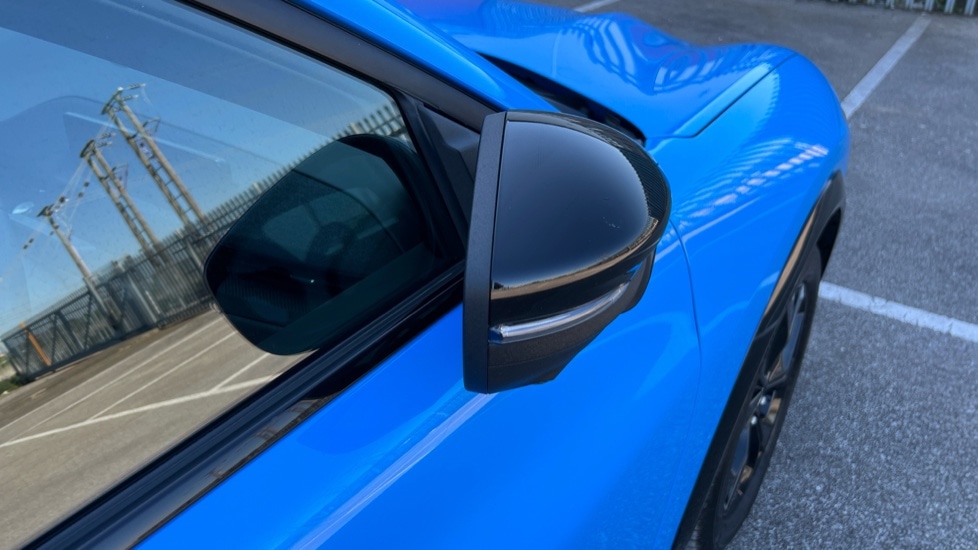 Used Ford Mustang Mach-E 2024 for sale - 76869080: Photo 41