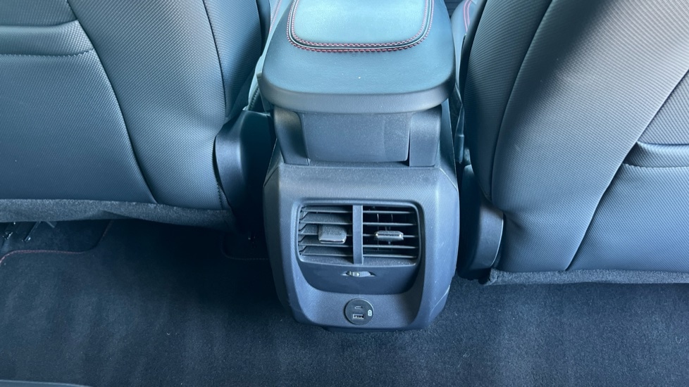 Used Ford Mustang Mach-E 2024 for sale - 76869080: Photo 47