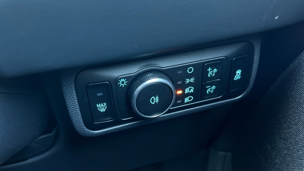 Used Ford Mustang Mach-E 2024 for sale - 76869080: Photo 49