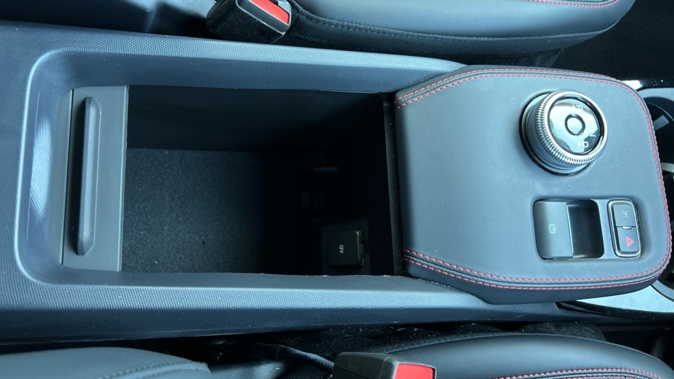 Used Ford Mustang Mach-E 2024 for sale - 76869080: Photo 56