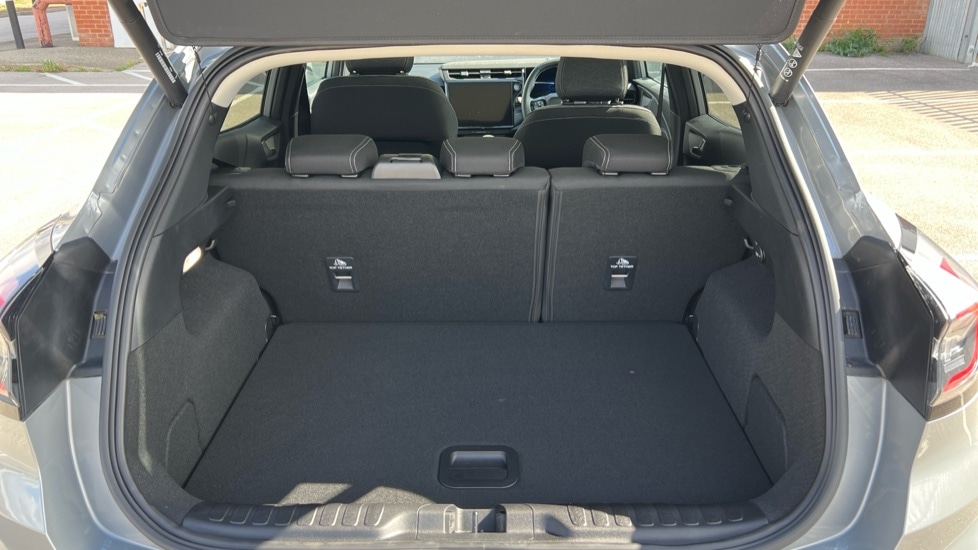 Used Ford Puma 2024 for sale - 76871488: Photo 15