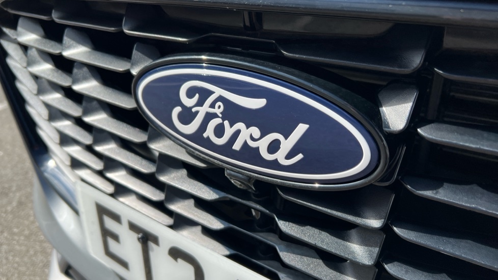 Used Ford Puma 2024 for sale - 76871488: Photo 21