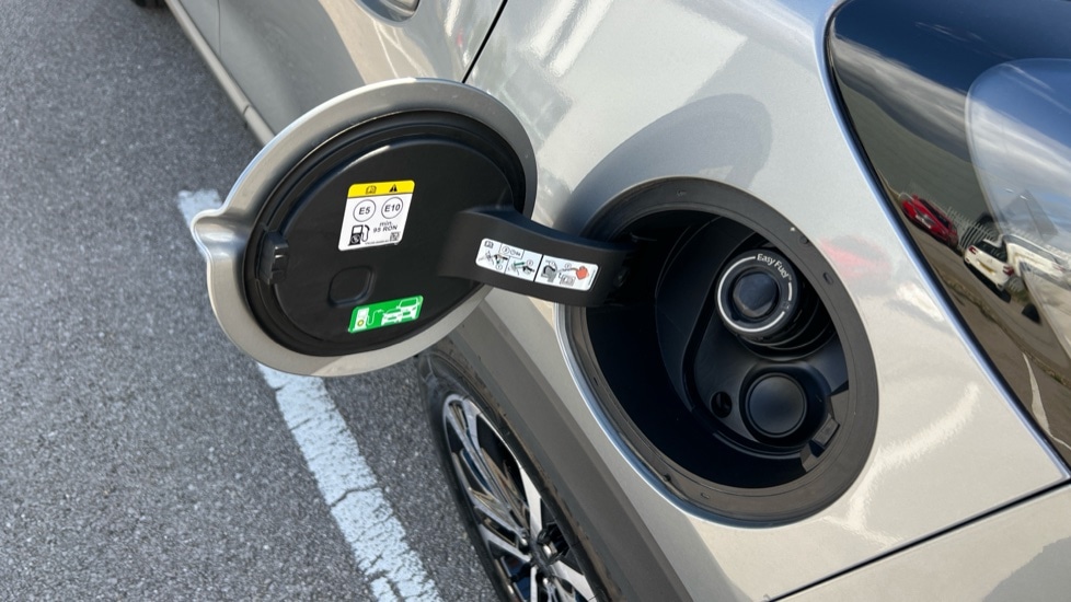 Used Ford Puma 2024 for sale - 76871488: Photo 23