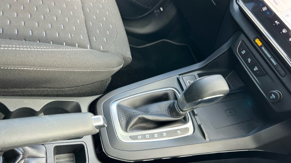 Used Ford Puma 2024 for sale - 76871488: Photo 28