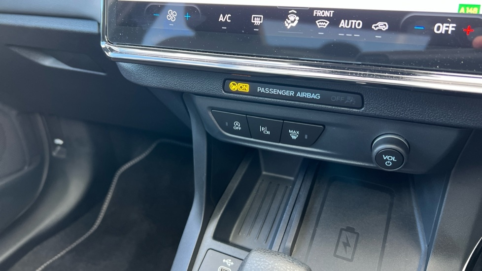 Used Ford Puma 2024 for sale - 76871488: Photo 30