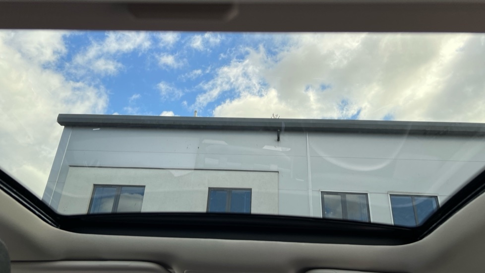 Used Ford Puma 2024 for sale - 76871488: Photo 32