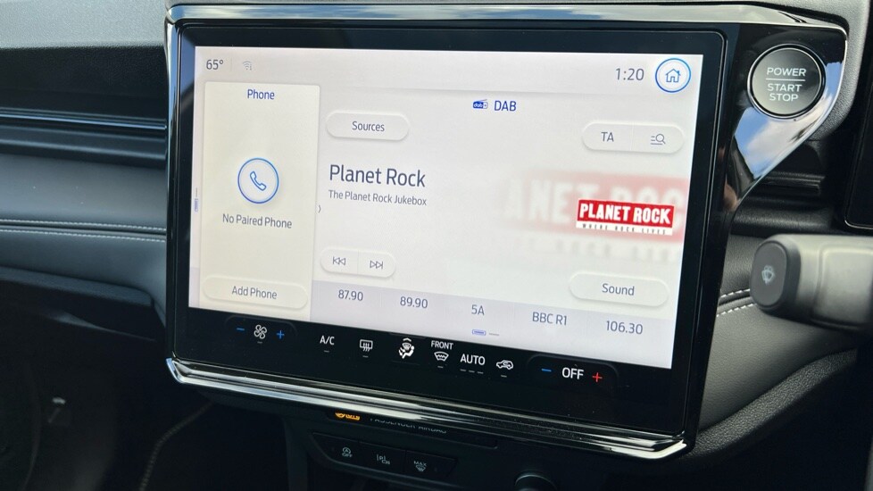 Used Ford Puma 2024 for sale - 76871488: Photo 34