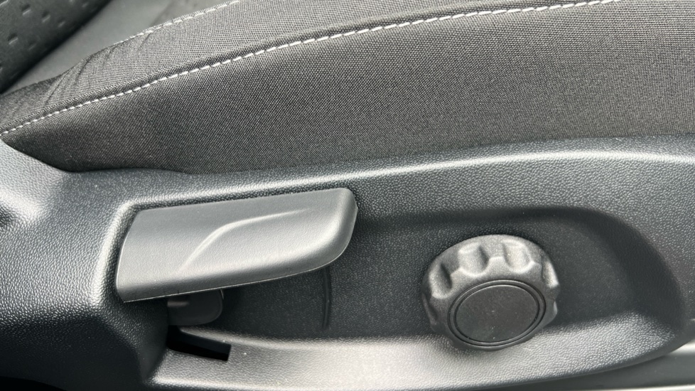 Used Ford Puma 2024 for sale - 76871488: Photo 36