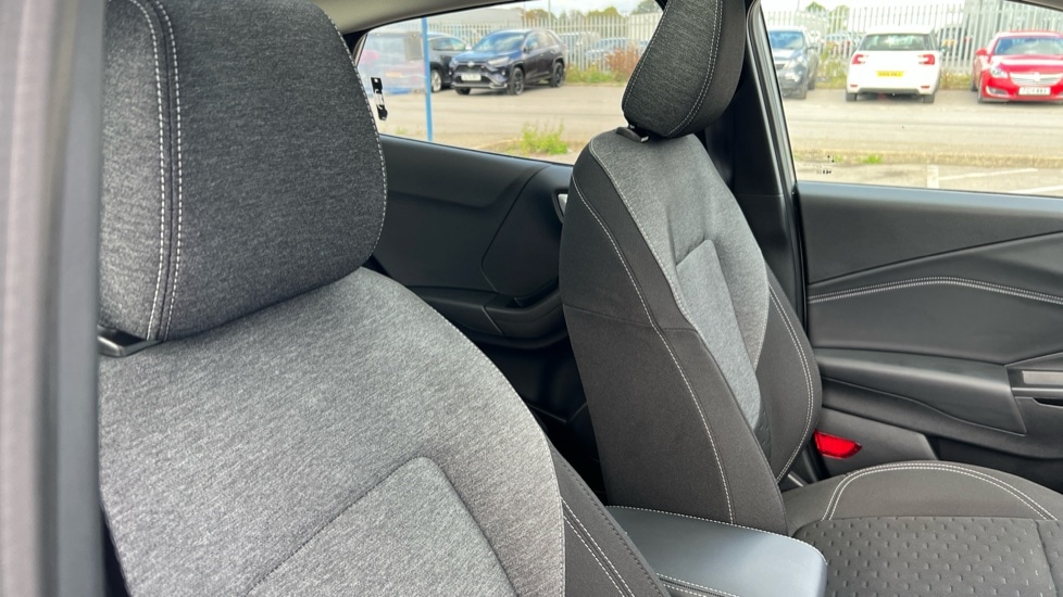 Used Ford Puma 2024 for sale - 76871488: Photo 37