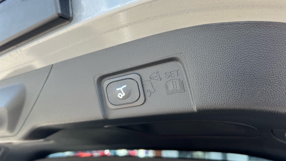 Used Ford Puma 2024 for sale - 76871488: Photo 38