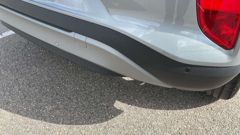 Used Ford Puma 2024 for sale - 76871488: Photo 39