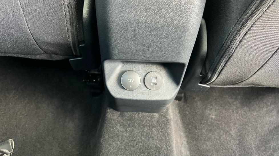 Used Ford Puma 2024 for sale - 76871488: Photo 44