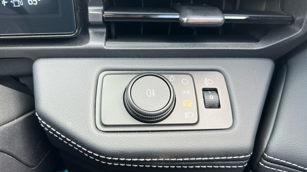 Used Ford Puma 2024 for sale - 76871488: Photo 45