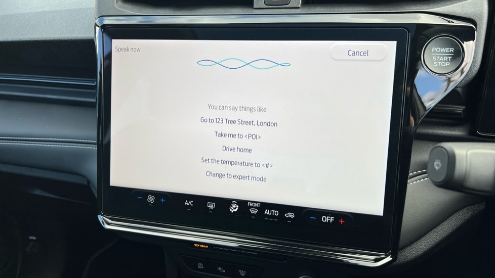 Used Ford Puma 2024 for sale - 76871488: Photo 46