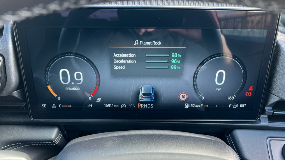 Used Ford Puma 2024 for sale - 76871488: Photo 51