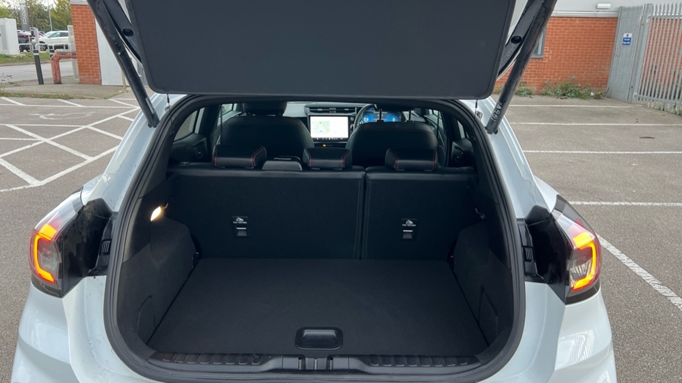 Used Ford Puma 2024 for sale - 76869532: Photo 15