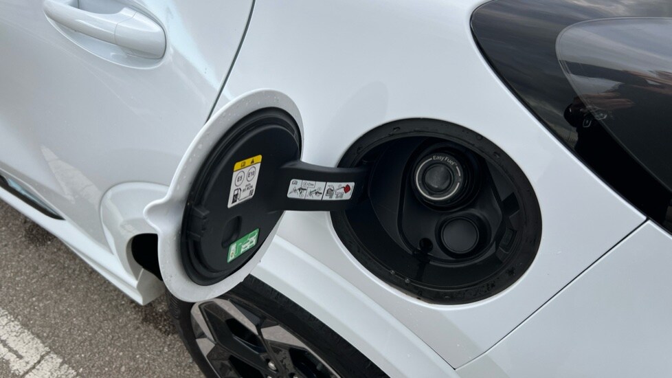 Used Ford Puma 2024 for sale - 76869532: Photo 21