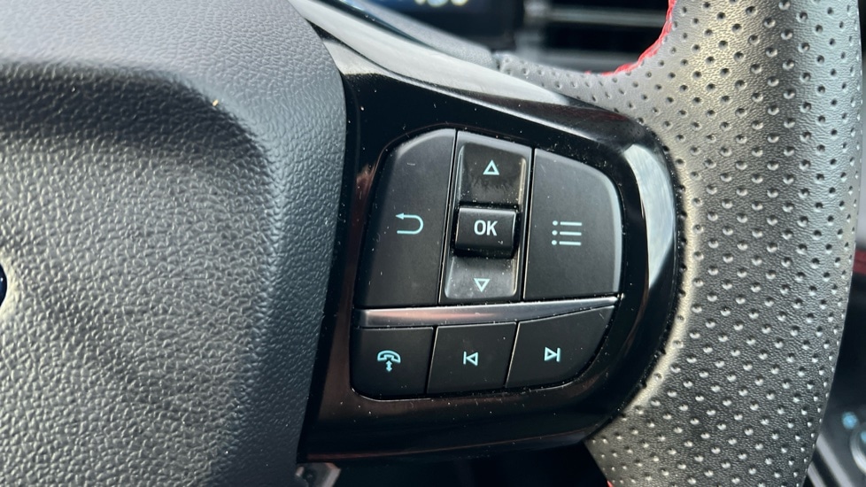 Used Ford Puma 2024 for sale - 76869532: Photo 22