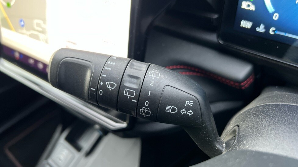 Used Ford Puma 2024 for sale - 76869532: Photo 24