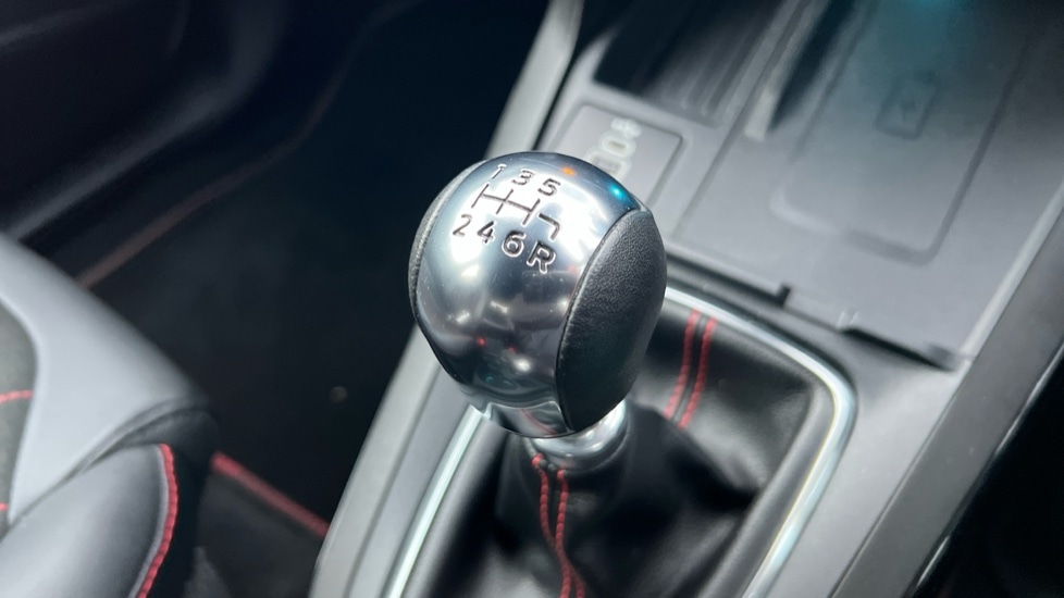 Used Ford Puma 2024 for sale - 76869532: Photo 27