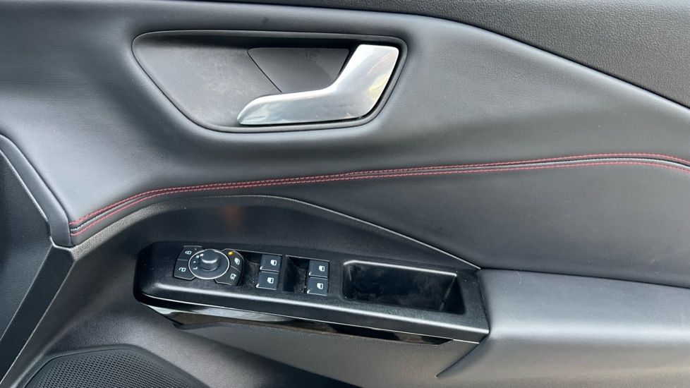 Used Ford Puma 2024 for sale - 76869532: Photo 29