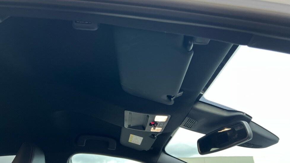 Used Ford Puma 2024 for sale - 76869532: Photo 30