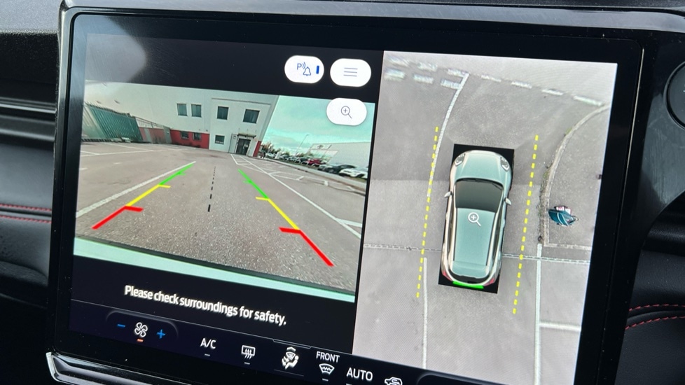 Used Ford Puma 2024 for sale - 76869532: Photo 31