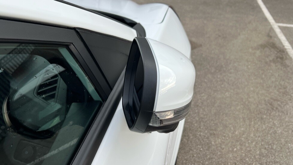 Used Ford Puma 2024 for sale - 76869532: Photo 39