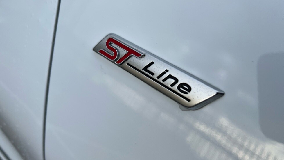 Used Ford Puma 2024 for sale - 76869532: Photo 40