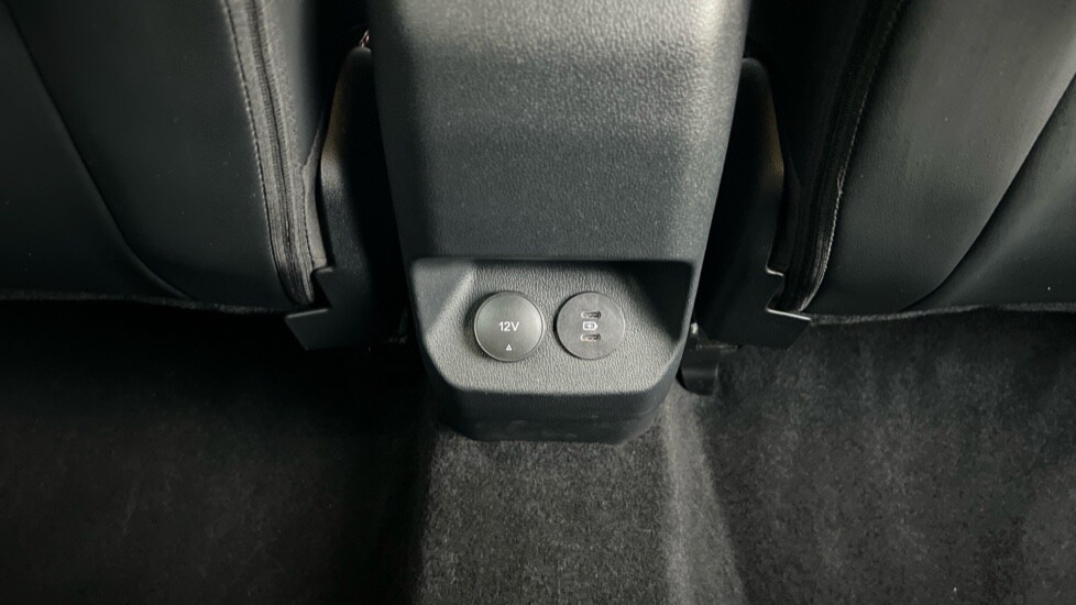 Used Ford Puma 2024 for sale - 76869532: Photo 42