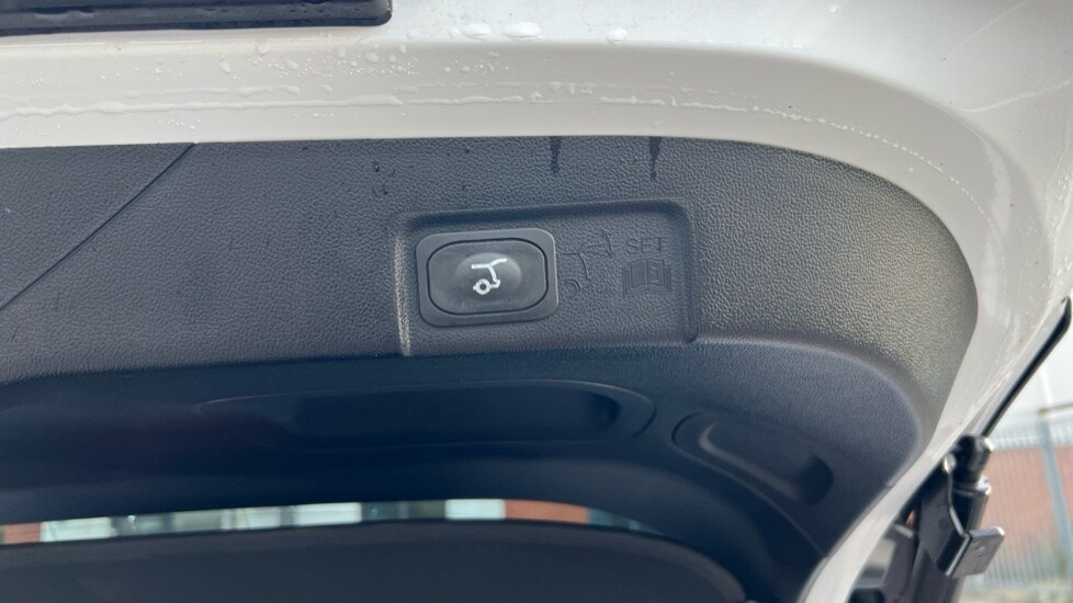 Used Ford Puma 2024 for sale - 76869532: Photo 43