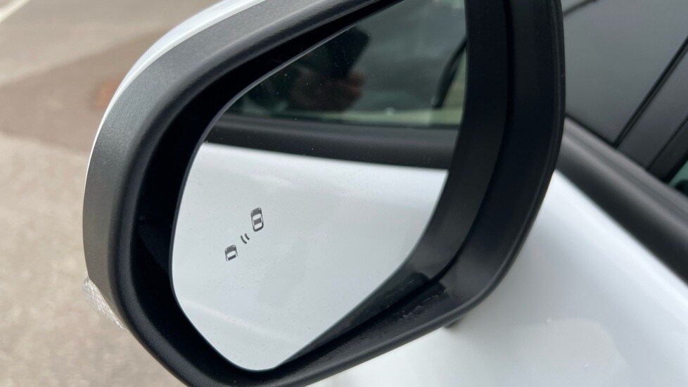 Used Ford Puma 2024 for sale - 76869532: Photo 44