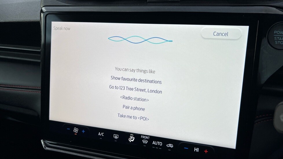 Used Ford Puma 2024 for sale - 76869532: Photo 46