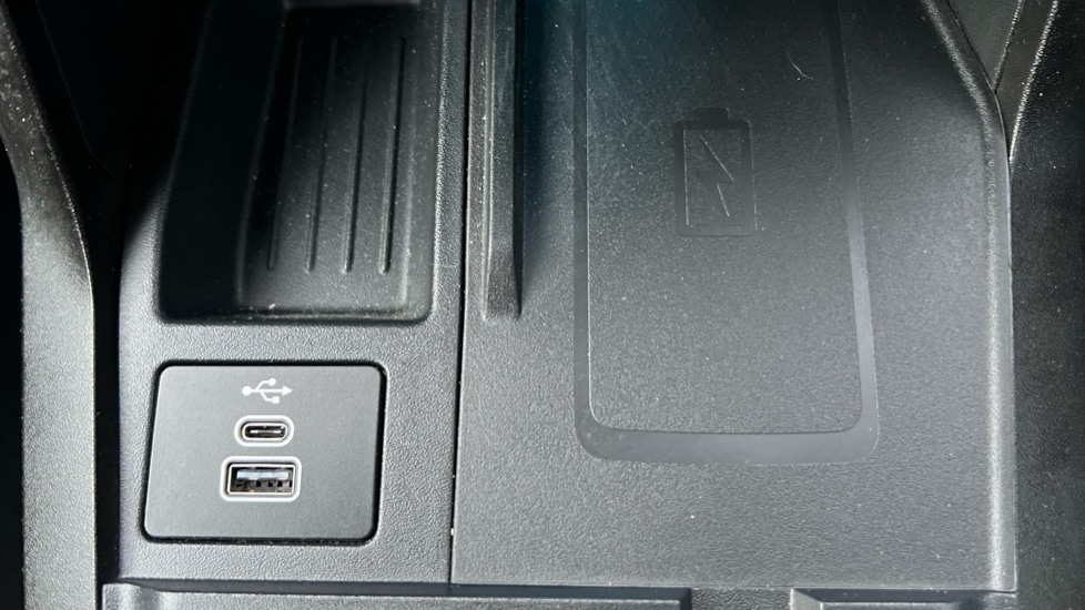 Used Ford Puma 2024 for sale - 76869532: Photo 47