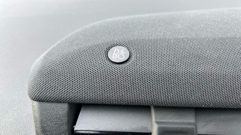 Used Ford Puma 2024 for sale - 76869532: Photo 48