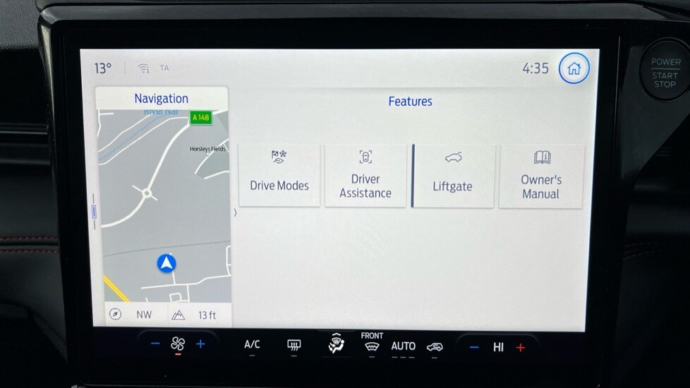 Used Ford Puma 2024 for sale - 76869532: Photo 51