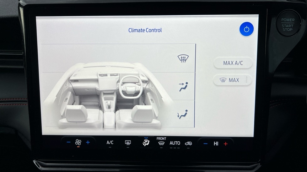 Used Ford Puma 2024 for sale - 76869532: Photo 53