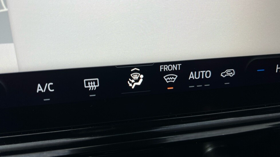 Used Ford Puma 2024 for sale - 76869532: Photo 54