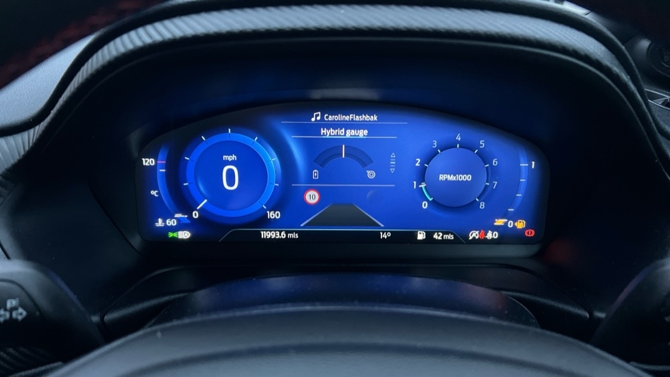 Used Ford Puma 2023 for sale - 76664544: Photo 13