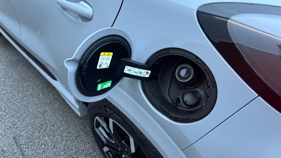 Used Ford Puma 2023 for sale - 76664544: Photo 21