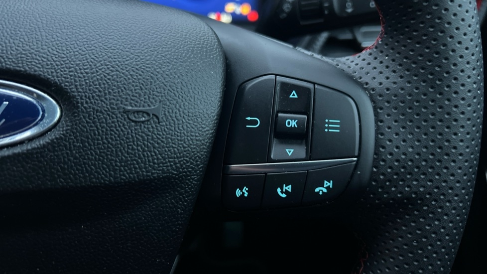 Used Ford Puma 2023 for sale - 76664544: Photo 22