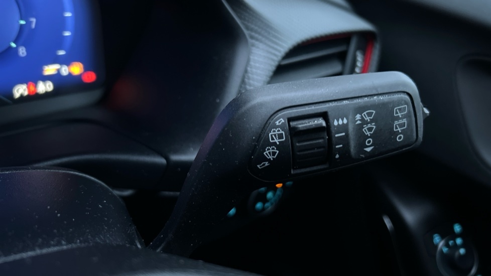 Used Ford Puma 2023 for sale - 76664544: Photo 24