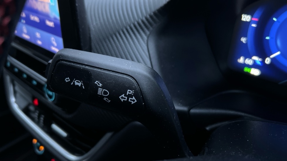 Used Ford Puma 2023 for sale - 76664544: Photo 25