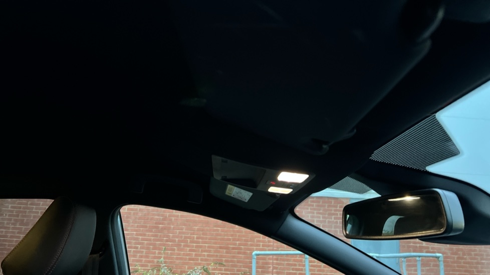 Used Ford Puma 2023 for sale - 76664544: Photo 31