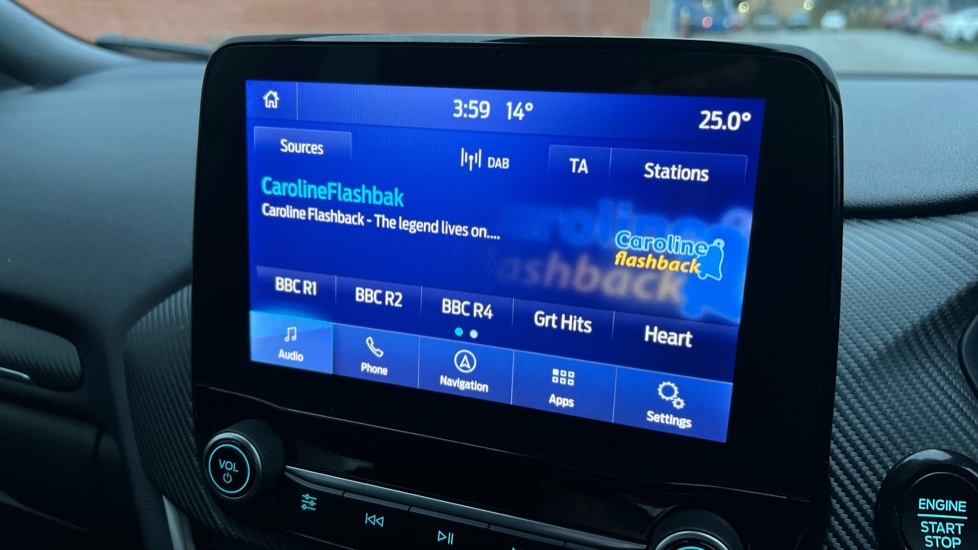 Used Ford Puma 2023 for sale - 76664544: Photo 33